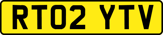 RT02YTV