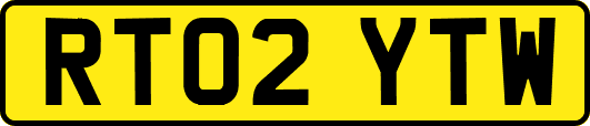 RT02YTW