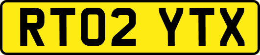 RT02YTX