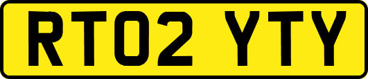 RT02YTY