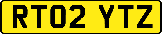 RT02YTZ
