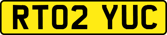 RT02YUC