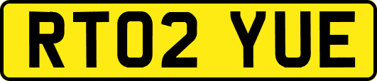RT02YUE