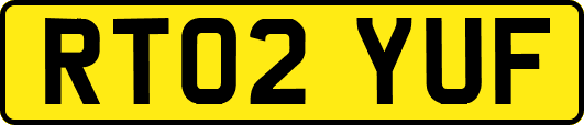 RT02YUF