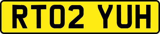 RT02YUH