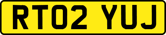 RT02YUJ