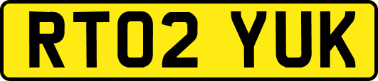 RT02YUK