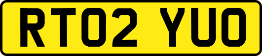 RT02YUO