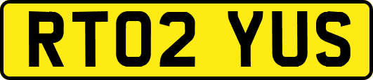 RT02YUS