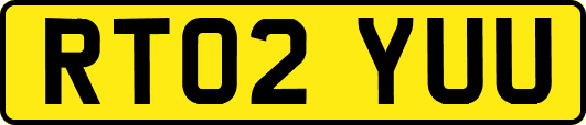 RT02YUU