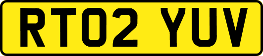 RT02YUV