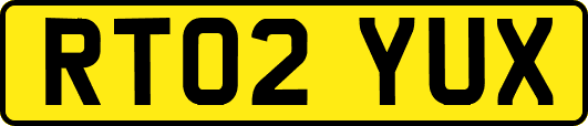 RT02YUX