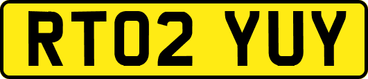 RT02YUY