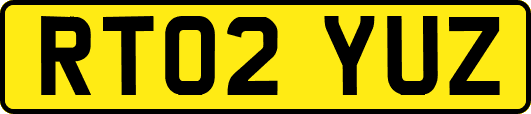 RT02YUZ