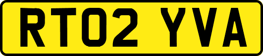 RT02YVA