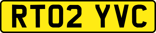 RT02YVC