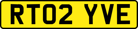 RT02YVE