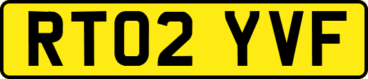 RT02YVF