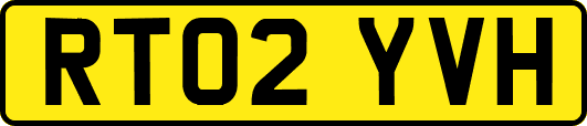 RT02YVH
