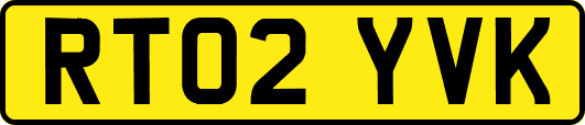 RT02YVK