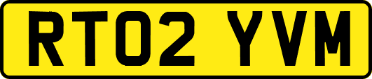 RT02YVM