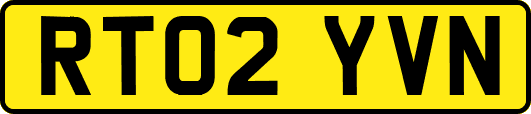 RT02YVN