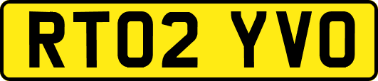 RT02YVO