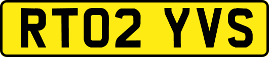 RT02YVS