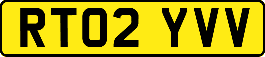 RT02YVV