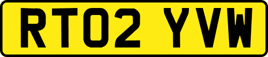 RT02YVW