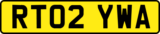 RT02YWA