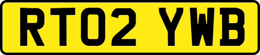 RT02YWB