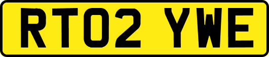 RT02YWE
