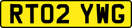 RT02YWG