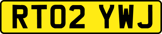 RT02YWJ