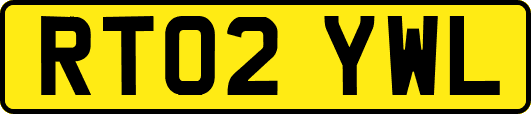 RT02YWL