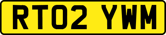 RT02YWM