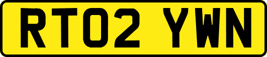 RT02YWN
