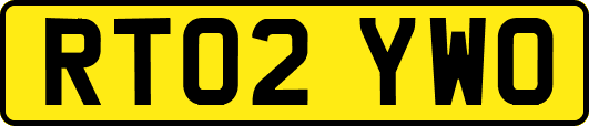 RT02YWO