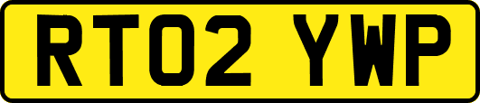 RT02YWP