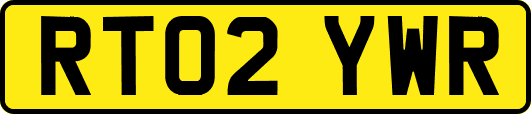 RT02YWR
