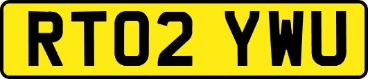 RT02YWU