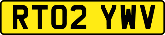 RT02YWV