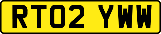 RT02YWW