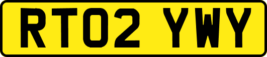 RT02YWY
