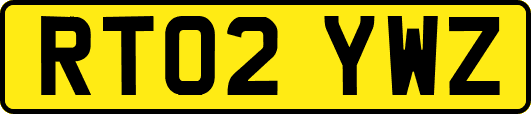 RT02YWZ