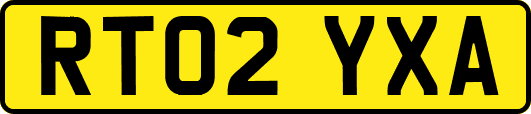 RT02YXA