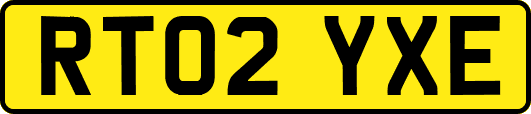 RT02YXE