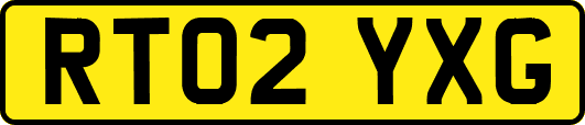 RT02YXG