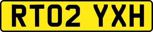 RT02YXH